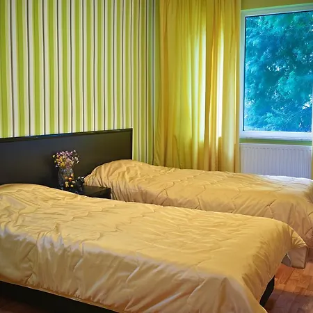 Elegance * Stara Sagora