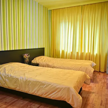 Elegance * Stara Sagora