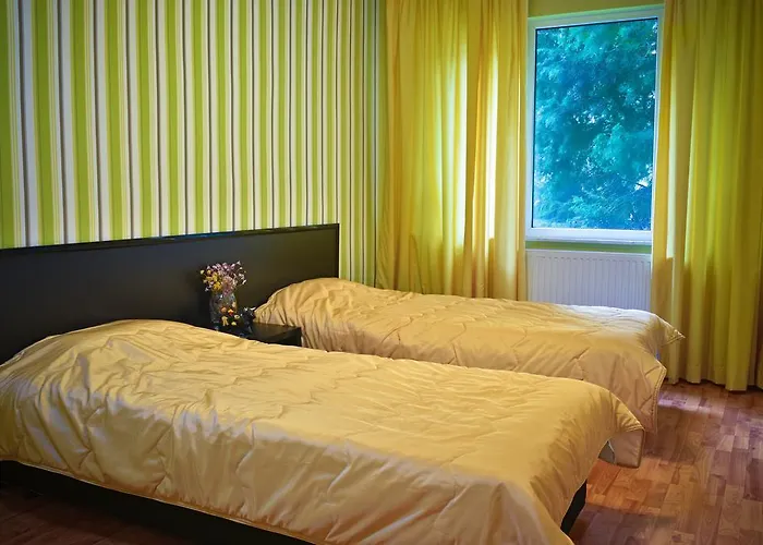 Elegance * Stara Zagora