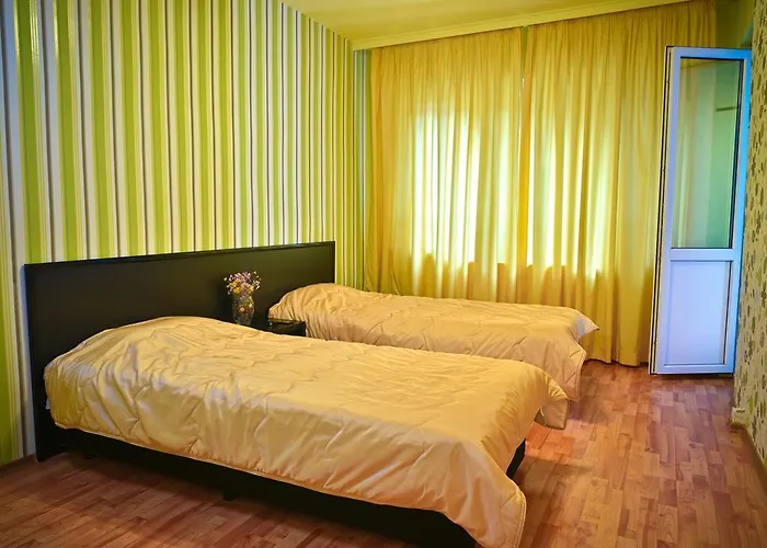 Elegance * Stara Zagora